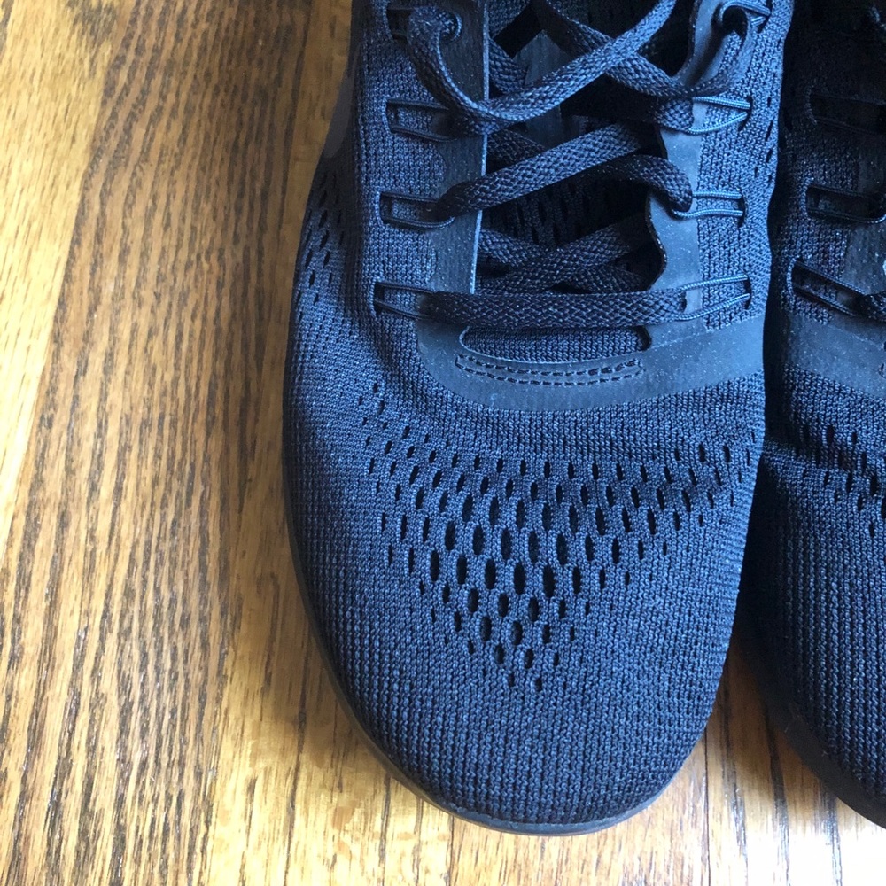 Nike Mens Free RN Shoes - Picture 7 of 12